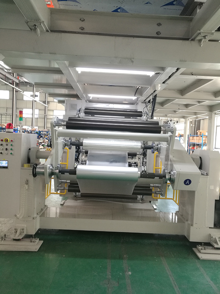 鋰電池鋁塑膜F150,鋰電池鋁塑膜,鋰電池鋁塑膜F113,鋰電池鋁塑膜F113(PET),鋰電池鋁塑膜F88